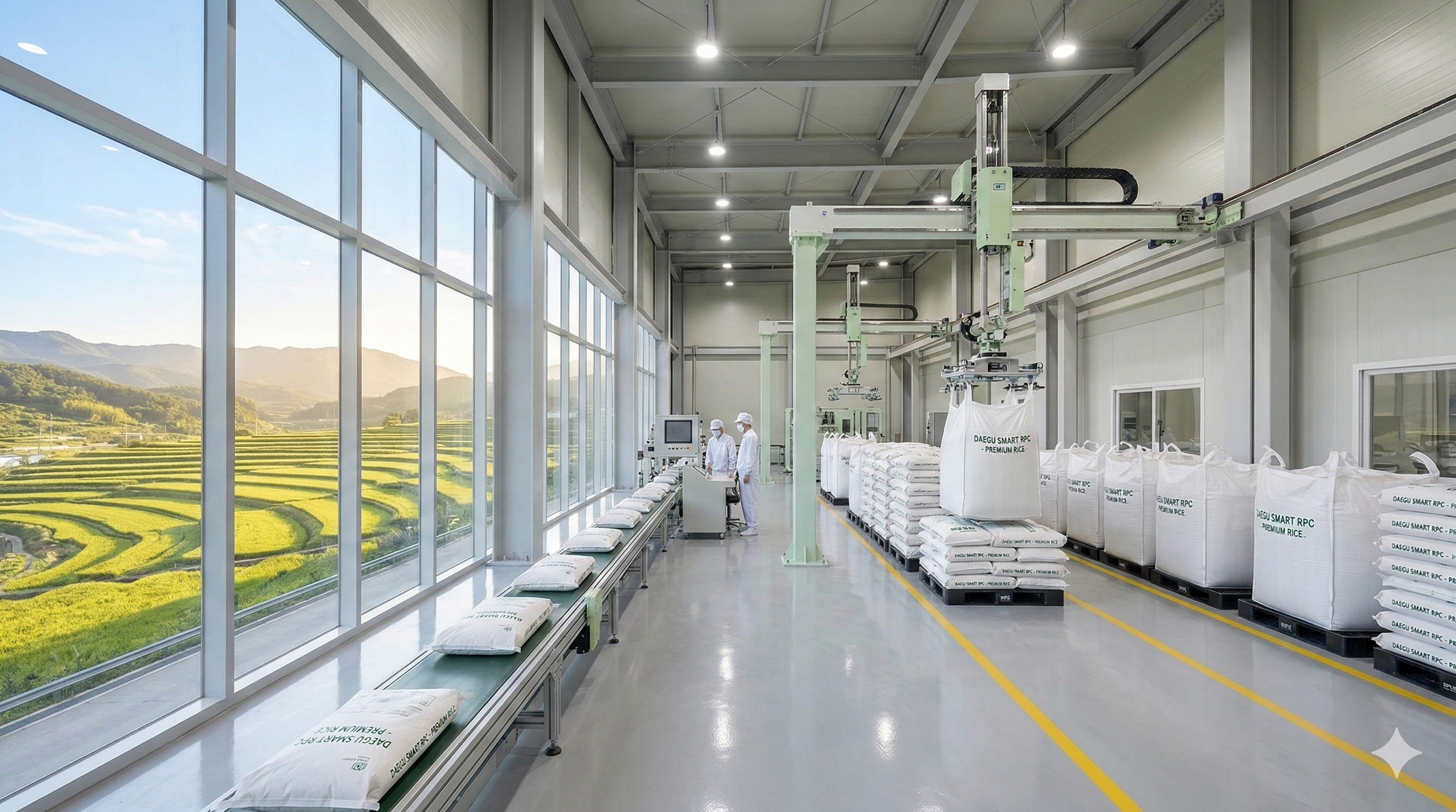 이달의 우수 파트너