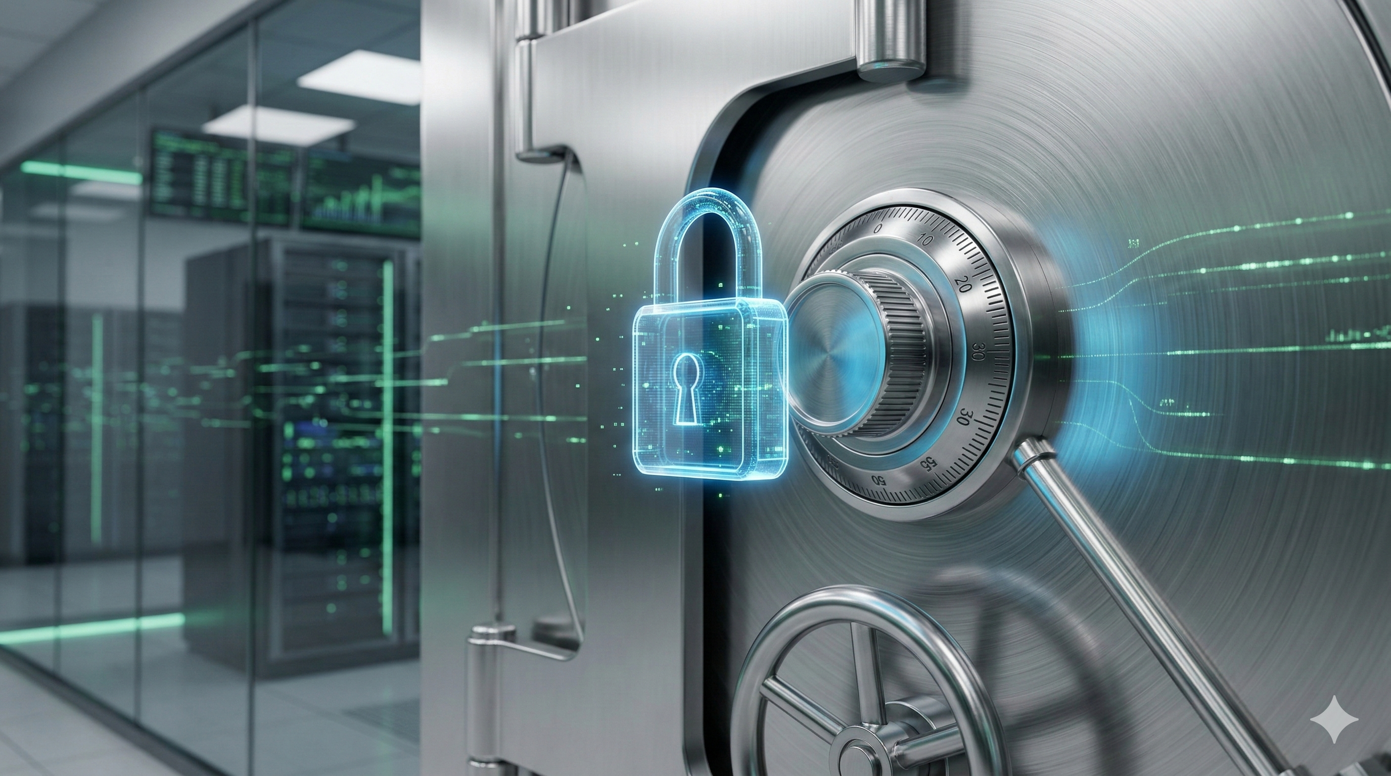 KRE 100% 안심 결제 시스템